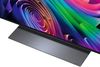 Tivi OLED LG AI 4K 77 inch OLED77C6PSA (2026)