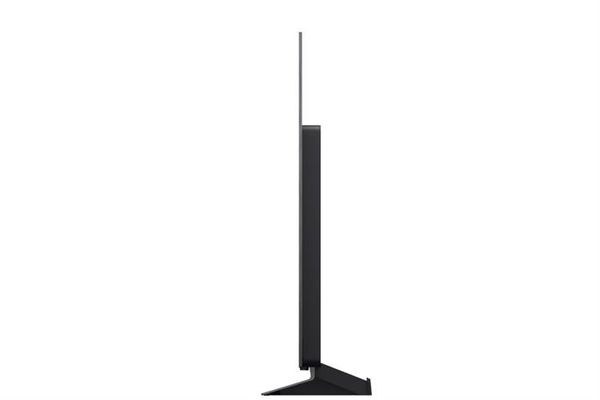 Tivi OLED LG AI 4K 65 inch OLED65C6PSA (2026)