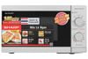 Lò vi sóng có nướng Sharp R-G211TV-SL 21 lít