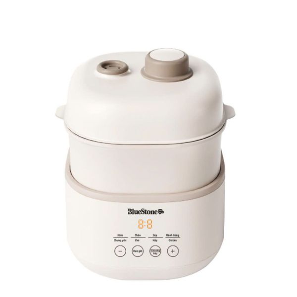 Nồi nấu chậm Bluestone SCB-6119