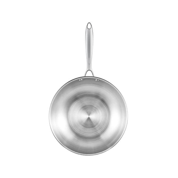 Chảo Elmich Trimax EL-2836IN20 (20cm)