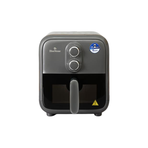 Nồi chiên không dầu Bluestone AFB-5858 7 lít