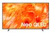 Tivi Neo QLED 4K Samsung AI 55 inch 55QN70H (2026)