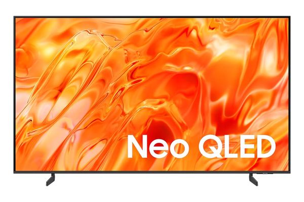 Tivi Neo QLED 4K Samsung AI 75 inch 75QN70H (2026)
