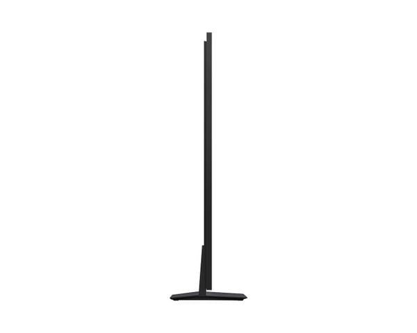 Tivi Micro RGB 4K Samsung AI 55 inch 55R95H