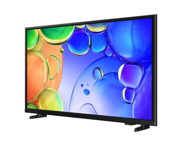 Tivi QLED 4K 43 inch Samsung 43Q5F (2026)