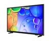Tivi QLED 4K 43 inch Samsung 43Q5F (2026)