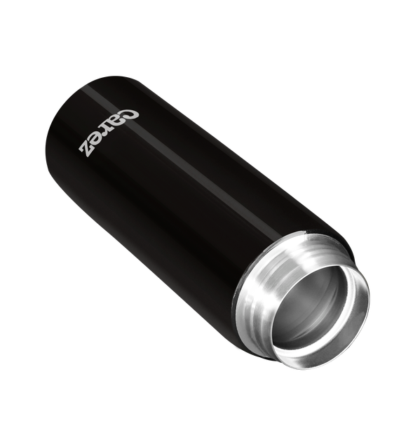 Bình giữ nhiệt Carez IBC416SK420N