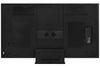 Tivi ULED Hisense 4K 75 inch 75UX