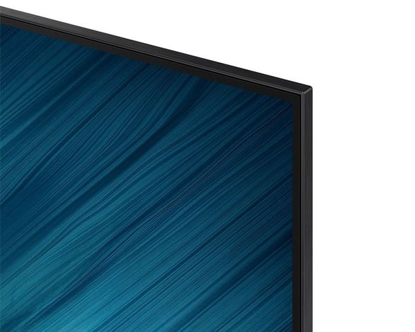 Tivi Samsung MiniLED 4K 55 Inch QA55QN70F (2025)