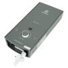 Máy nước nóng trực tiếp  Ariston Aures Premium 4.5