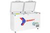 Tủ đông Sanaky Inverter 280 lít TD.VH4099W4K