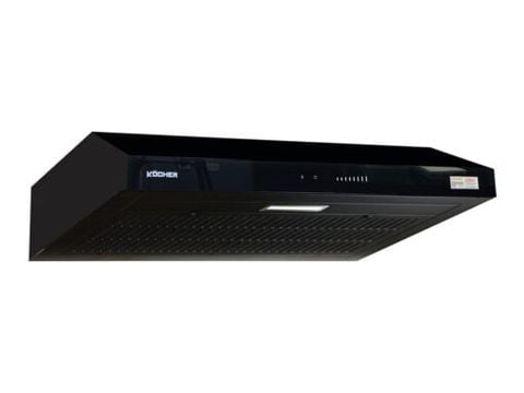 Máy hút khói âm tủ Kocher K6070 Pro