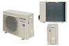 Máy lạnh Panasonic Inverter 2.5 HP CU/CS-U24BKH-8 (2025)