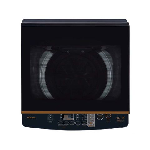 Máy giặt Toshiba AW-DM1100JV-MK