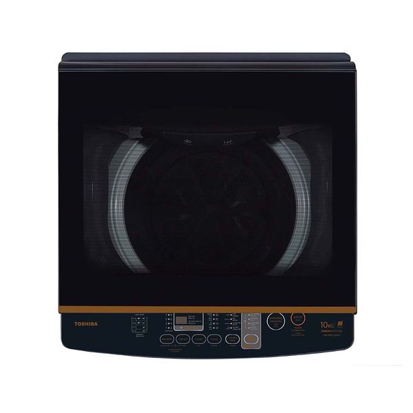Máy giặt Toshiba AW-DM1100JV-MK