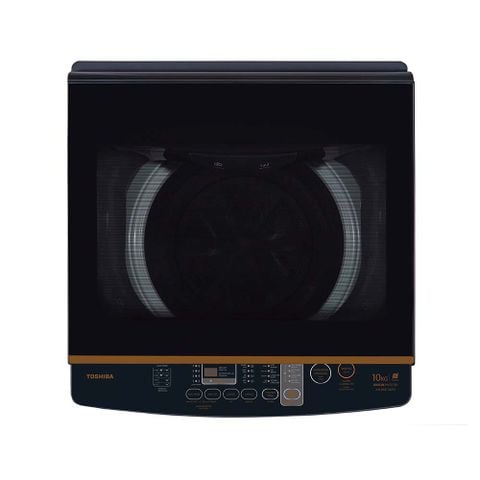 Máy giặt Toshiba AW-DM1100JV-MK