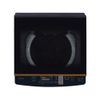 Máy giặt Toshiba AW-DM1100JV-MK