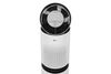 Máy lọc không khí 2 tầng LG PuriCare AS10GDWH0.ABAE 70W