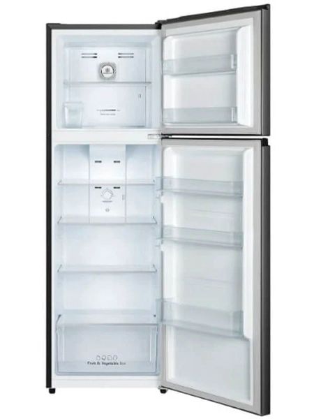 Tủ lạnh Hisense Inverter 324 lít RT469N4EBU