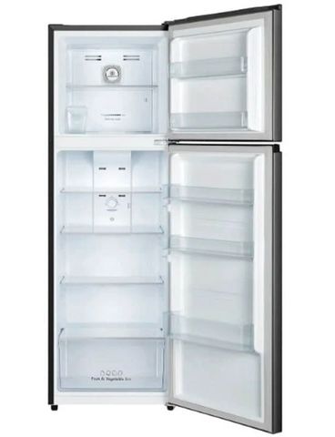 Tủ lạnh Hisense Inverter 324 lít RT469N4EBU