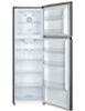 Tủ lạnh Hisense Inverter 324 lít RT469N4EBU