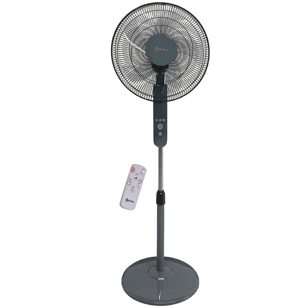 Quạt đứng E Pro VEP-SF40-A12R (có remote)
