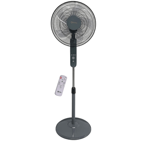 Quạt đứng E Pro VEP-SF40-A12R (có remote)