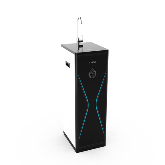 Máy lọc nước Karofi D36
