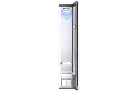 Tủ chăm sóc quần áo Panasonic 3 móc HCC-R340ARXV