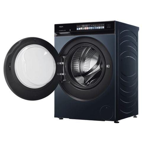 Máy giặt Aqua Inverter 10 kg AW10-B4377U1L(GN) (2025)