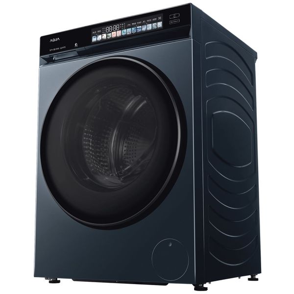 Máy giặt Aqua Inverter 10 kg AW10-B4377U1L(GN) (2025)