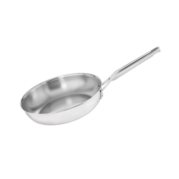 Chảo Inox Elmich Trimax EL-3739 MAX (26cm)