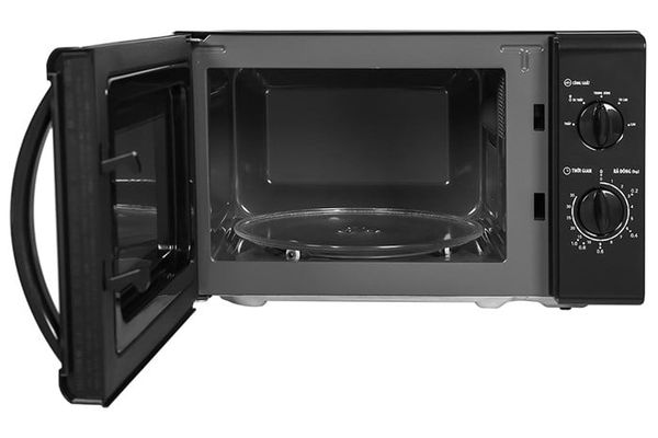 Lò vi sóng Bluestone MOB-7708B 20 lít