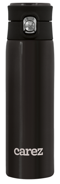 Bình giữ nhiệt Carez IBC416SK420N