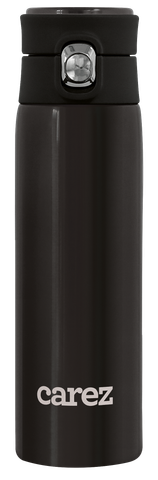 Bình giữ nhiệt Carez IBC416SK420N