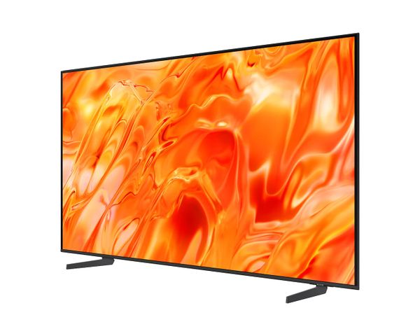 Tivi Neo QLED 4K Samsung AI 55 inch 55QN70H (2026)