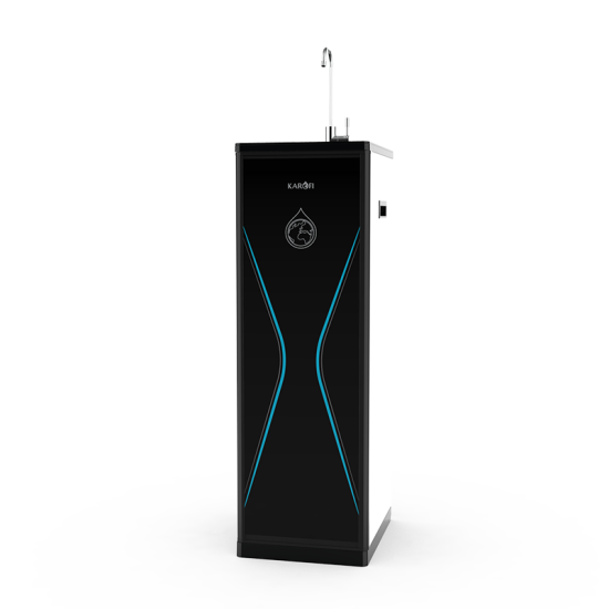 Máy lọc nước Karofi D36