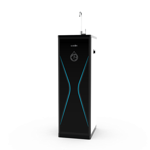 Máy lọc nước Karofi D36