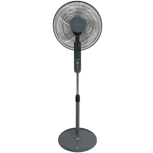 Quạt đứng E Pro VEP-SF40-A12R (có remote)