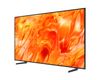 Tivi Neo QLED 4K Samsung AI 75 inch 75QN70H (2026)