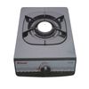 Bếp gas đơn Rinnai RV-150G