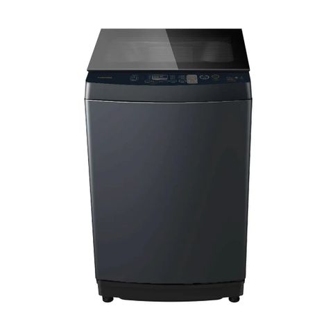 Máy giặt Toshiba AW-DM1600LV(SG)