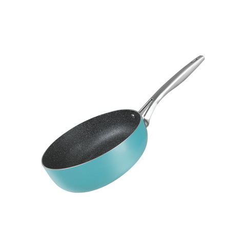 Chảo Elmich Hera EL-8241 (24cm)