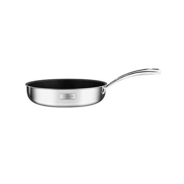 Chảo Inox Elmich 235-3739 (26cm)