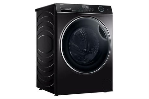 Máy giặt Aqua Inverter 10 kg AW10-B4959U1K(B)