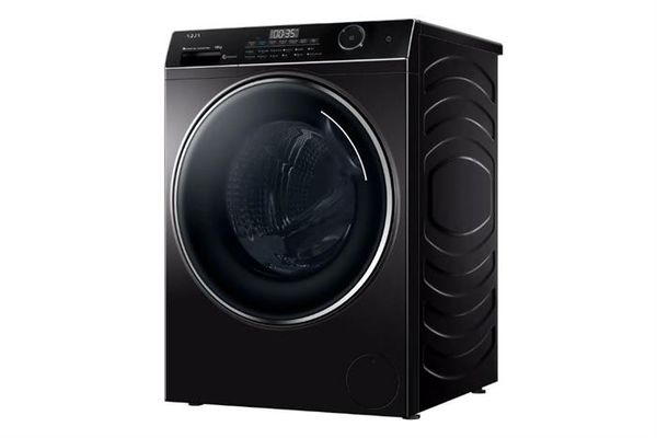 Máy giặt Aqua AW12-B4377U1L(GN)