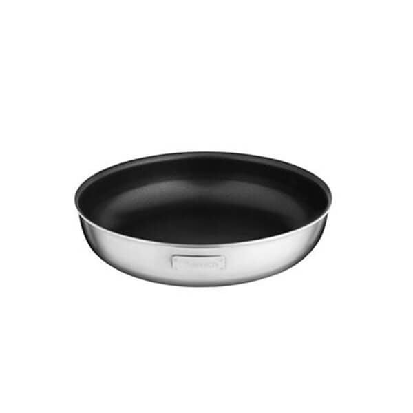 Chảo Inox Elmich 235-3739 (26cm)