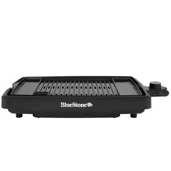 Vỉ nướng điện Bluestone EGB-7406