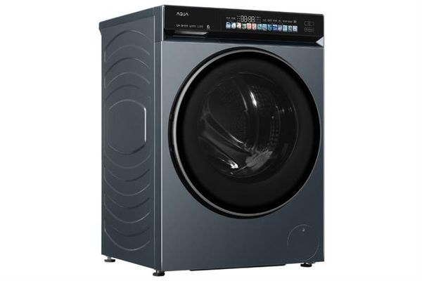 Máy giặt Aqua AW12-B4377U1L(GN)